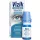 Vizik szemcsepp lumina 10 ml