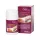 Patikárium multivitamin 50+ tabletta 60 db
