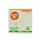 Creme21 soft care hidratáló krémszappan e-vitaminnal és aloe verával száraz bőrre 125 g