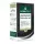Herbatint 1n fekete hajfesték 170 ml