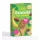 Avena Gofit gluténmentes granola datolyás-banános 250 g