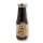 Bio Berta bio meggylé szőlővel hcn 320 ml