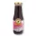 Bio Berta bio piros negyed gyümölcslé (szőlő,málna,szeder,ribizli) 320 ml