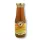 Bio Berta bio ananász maracujáva gyümölcslé 320 ml