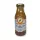 Bio Berta bio bodza viráglé léna receptje alapján 320 ml