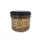 Bio Berta bio vegán krém: bio tahini szezámmagkrém 100 g