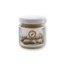 Bio Berta bio fokhagyma krém 50 g