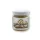 Bio Berta bio fokhagyma krém 50 g
