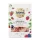 Biona bio granola erdei gyümölcsös 375 g