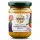 Biona bio padlizsán pesto 140 g