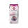 Höllinger bio erdei gyümölcs cukormentes frissítő 200 ml