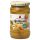 Zwergenwiese bio sárgabarack befőtt 325 g