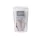 Nordvital d-mannóz por 60adag 120 g