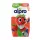Alpro szójaital eper 200 ml