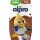 Alpro zabital csokoládé 200 ml