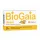 Biogaia junior rágótabletta d-vitaminnal narancs ízű 10 db