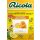 Ricola cukorka echinacea és méz 40 g