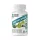 Natur Tanya vegán 100% spirulina 500mg tabletta 60 db