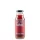 Crazy Juice alma-meggylé 100% 300 ml