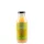 Crazy Juice körtelé 100% 300 ml