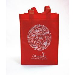 Palacktartós 6 férőhelyes ökotextil 1 db