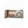 Szafi Life proteines raw bar coconut gluténmentes 40 g