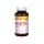 Vitaking myo inositol kapszula 60 db