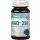 Vitaking nad+250 250mg kapszula 60 db