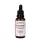 Gaiavit a-vitamin csepp forte 29 ml