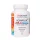 Gaiavit boswellia 400 komplex kapszula 60 db