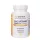Gaiavit d3k2 vitamin 3000 optimal kapszula 60 db