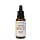 Gaiavit d3+k2 vitamin csepp 4000 forte 29 ml