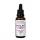 Gaiavit metil-b12 1500 35 ml