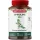 Superdiet spirulina energia és vitalitás vegán kapszula 120 db