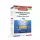 Superdiet tengeri magnézium b6-vitaminnal, ampulla 20x10ml 200 ml