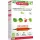 Superdiet circulation – a vérkeringés támogatására ampulla 20x15ml 300 ml