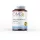 Superdiet om3 omega3 tőkehalmáj olaj a+d vitaminnal-immunrendszer és a látás támogatására lágyzselatin kapszula 120 db