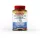 Superdiet tengeri magnézium + b6 vitamin tabletta 90 db