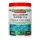 Superdiet tengeri kollagénpor i, ii,iii típus + természetes c-vitamin 210 g