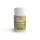 Life Spirit adaptogen étrend-kiegészítő kapszula 30 db