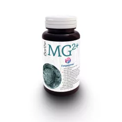 Freyagena bartha mg2+ (magnézium-malát) kapszula 75 db