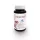Freyagena femme inositol+ (d-chiro-inositol) kapszula 30 db