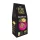 Pure Platinum Power granola gluténmentes trópusi 225 g