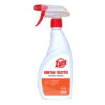 Akciós termékek, kiárusítás