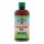 LILY ALOE VERA GÉL WHOLE LEAF 946ML