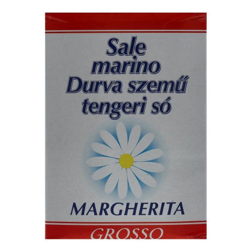 SALE M. TENGERI SÓ 1000 G DURVA