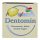 DENTOMIN FOGPOR C-VITAMINOS 25G