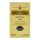 TWININGS EARL GREY TEA PAPIRDOBOZOS