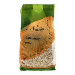 NATURA ZABPEHELY 500G