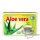 DR.CHEN ALOE VERA GREEN FILTERES TEA